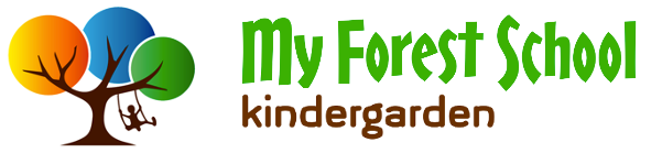 Captura de pantalla 2024-01-09 a la(s) 7.15.54 a. m.